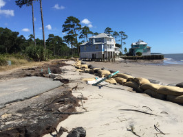 98291878bb65f88c32a70f00ee80413a4c4a3694