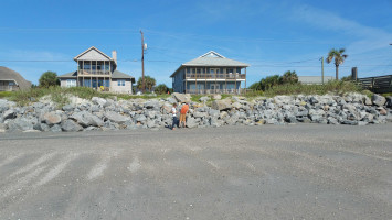 f29acd23819b7ea7382c0c932558f4796081f5bf