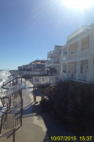 541bef749e59e13a0b448556634a93d9f19d363d