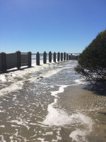 b7f55b8b961ba0ef7e5316f294df5e192e88d0a0