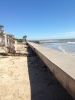 bcd6cf1b30e0d56bf049e6b32f33312bf059cd4a