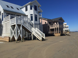 95b4cda7e444e00d7ac7179739b5ca72a444ffa9