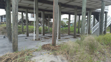 8478d6676d4e45b21daac82bf2508f776b8a7de1