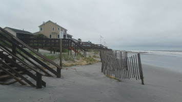 8f0fdb91542f9c888c3c1dde436d84ae79a8b51c