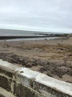 f8f45d7dd27fa0ebf8b5b882c1c6ad1c7c24de91