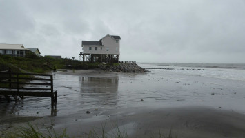 15eb3d4ae5b0f797ea93db35735fce2cb84587ad