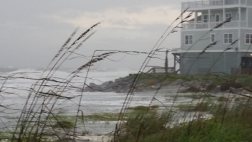 895d9178bab47e3726dc854e000a38c823c75078