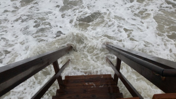 d6683f0049eb1c208c05fe8734718145e70a3276