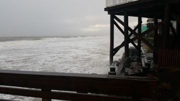 ddeaaaa2d9de43472ed3c44199b0861be9a1451d