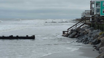 5afcc8b5f88199bf532beed77a69631ac6079c3b