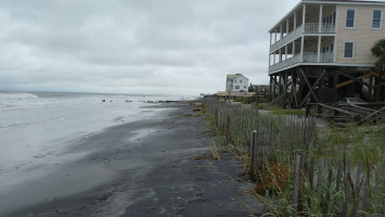 d1b58d5c84bc9884549b8b80404ad9cce4607450