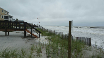 7045dc7636b0790600cdbac9de23a63a30834c95