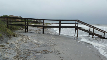 57946119ea171ebd71ae0be7bea66a7326533d67