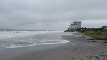 d7fac3a6d5b7f60091d4a1e9ce19337650325230