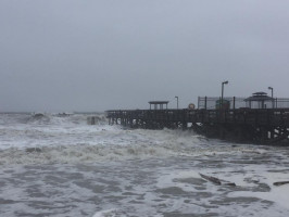 springmaidpier100816