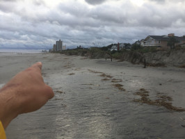 17fccd52963bdd2bb7c936c6832f42bfeb6bd1ac