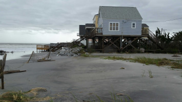 a750d933e37fc3148fc7dc57459f49edad1fe604