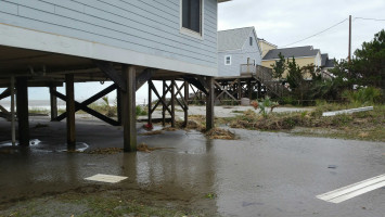 646d7f259020afffc736e5127c4251809bbe1a24