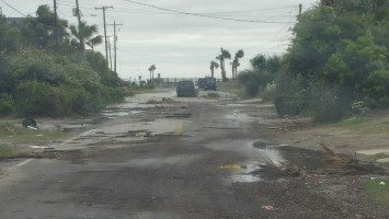 26e43036526e4cc6cd32e7c3e91af25c6d6f7b8a