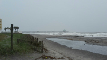 fd3be766a099fc92b42128be641fbaea1383fd2e