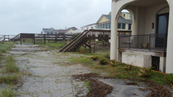 41e8ef57ea6207c3bf352d70f798af11a5d9c7e7