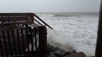 7c25c75aba589a92a2b7ffcac0d1db8677b597f5