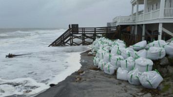 9a739e47dbe4c7236cd4e1ce175d2624a9549d67