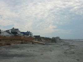 17ccc75abbd13603b12705f18ca5fcc4733ba0e7