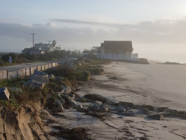 e9c0acbf4aafe3e2aa07e83902ab8bb746b660d2