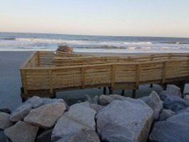 3766dfb9603dc3f3fa5ddb6d4dd5f14beba03470