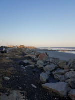 0f21417fa7c64162b81dbf99c1b84ef6514afdc0