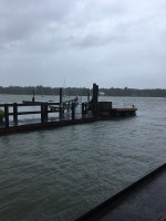 3bf433f8e7c741ab9af0506e1655a261f1568352