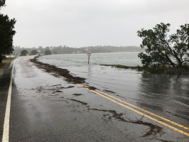 03354464c19ee2959c62496f4c54d9576eb3f45d