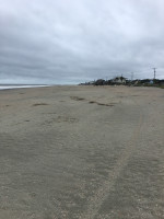 758efc50d50c0386d64c60e7558bb2e433f134ae