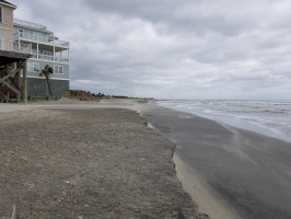 a3d5c4f885a7b7eacf509aa7e284bc2d4ea54df3