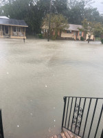 364aaf76096ec2eb7d65078cc1e79db342fb694d