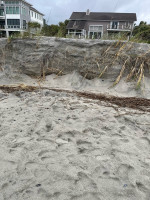 dcea6e6e3e5137ebd2fd03c6b51bbe5ad8db4ba2