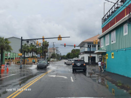 0e2610e9e7d6815b8154df81418c284318d65b13