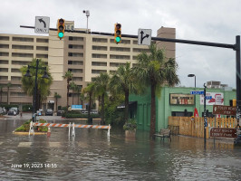 d5d95dda6c429c21852ccd04408919009cef2eda