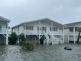 f56b468a052e69b530a99f70feb0028e96e81b44