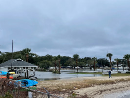 3207a2e40cfa407ce9e9201f6246b24049155b8f