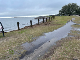 c706ff41b6b7220ecb9d6097fee4908d9e93069e