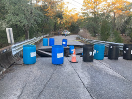 01d5a12bd090e7f255c9a1bce58e789e7dfcb3ce