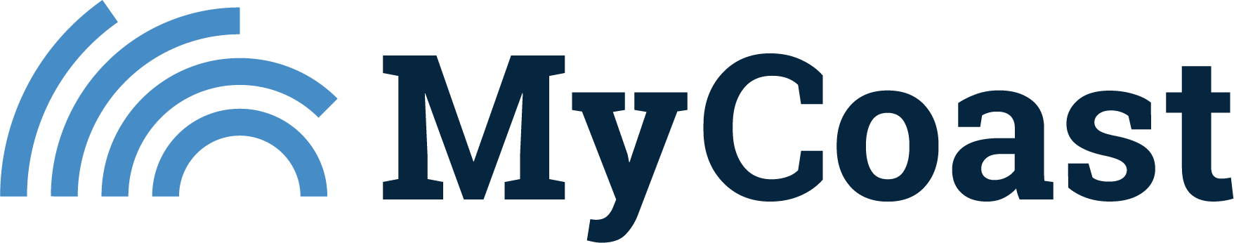 SC King Tide Recap December 1418, 2024 MyCoast