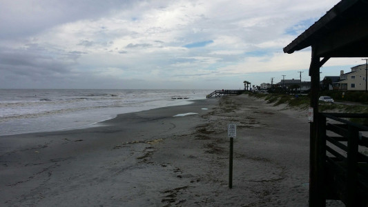 67228f8fd8241b2786c7322a3022e60638abc2d4