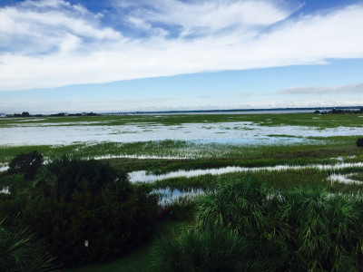 2eb414bf7092f55730cfbbfd5b7284e3f8076e27