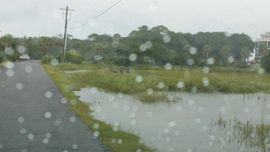 60c48802853d88e05ebe0a3c91f68eb2f53e0148