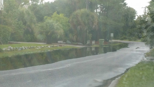 4016fd4a7987937117d302b0af1fc2d7e97aafa7