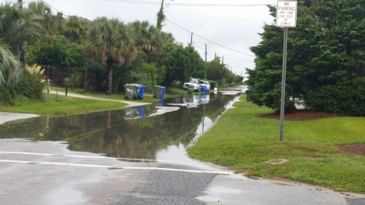 d041cfe7e32cf483dd7c395ed300dd70b182f11b