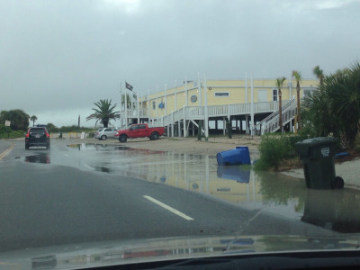 2d64df58a35c002ba17d83d8fc0247c9c3573dc2